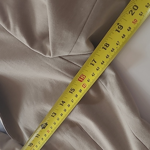 Suit by tristan - Picture 6 of 9